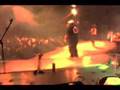 MV Bill em evento cultural e esportivo com show em SP