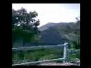 Kangra Fort (HP, India) video-1