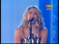 Shakira -  - Live - Fifa Worldcup 2010 Concert