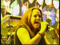 Shakira -WAKA WAKA -FIFA World Cup 2010 Celebration