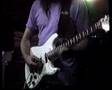 Kick - Ass Guitar Solo