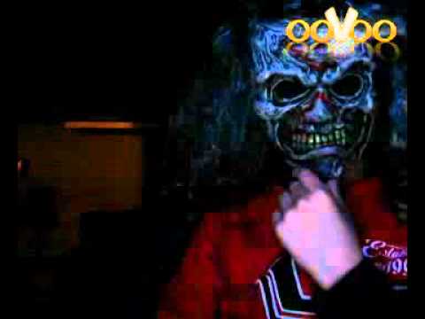 how to eliminate oovoo