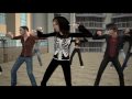 videos de BoA - Eat You Up PREVIEW (Asia Version) - The Sims 2