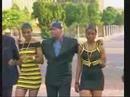 clip vid�o
