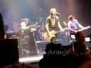McFly - Obviously (Live VivoRio, Brazil) McFly - Obviously (Live VivoRio, Brazil)