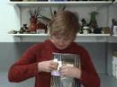 Accordion Book