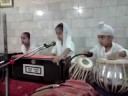 live kirtan by kids
