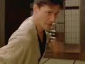 Fart Within the Matrix-Full Version Fart Within the Matrix-Full Version