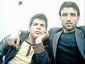 kasirga ve dewrim