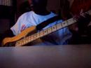 unholy confessions bass unholy confessions bass
