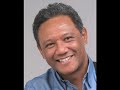 Radio interview with Raiatea Helm on KPOA