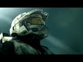 XBOX 360. HALO 3 \