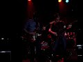 Ryan Adams, Phil Lesh & chad tasky - Magnolia Mountain Ryan Adams, Phil Lesh & chad tasky - Magnolia Mountain