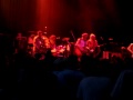 3. Bob Weir and Ratdog St Augustine Amphitheatre Anastasia State Park July 19 2009