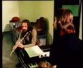Jethro Tull - Sweet Dream and band interviews - 1979