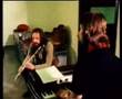 free music video Jethro Tull free music video