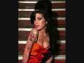 videos de Amy Winehouse hospitalized, did Cheryl Shuman push her?