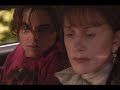 Transamerica - a journey to find yourself or someone else