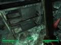 videos de [BFG] Fallout 3 [C22][B3]