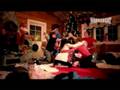 Basshunter I Miss You Official Video