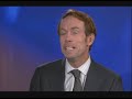 KMOX - Bob Schieffer Interviews Charlie Brennan (Part 2) KMOX - Bob Schieffer Interviews Charlie Brennan (Part 2)