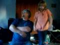 barbie girl Preston and Jorgi