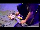los-lonely-boys.html