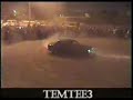????? ??????   libyan drift ....benghazi Temtee3