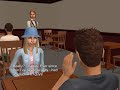LIFE - Episode 9 -- Surprise!