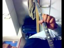 muzik-shqip-me-qifteli.html