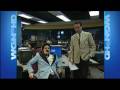 WGN's Bachelors Extraordinaire: Wink Winkle & Skip Parker