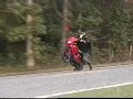 Tomos Moped Wheelies Tomos Moped Wheelies
