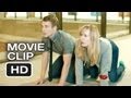 He's Way More Famous Than You Movie CLIP - Jesse Eisenberg (2013) - Comedy HD