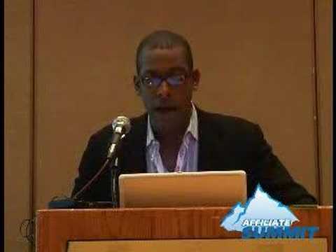 SEO Best Practices watch online on youtube