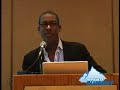 SEO Best Practices SEO Best Practices