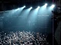 JUSTICE - D.A.N.C.E. - Terminal 5 NYC