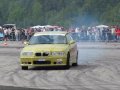 Drift Challenge 09 Mimon View Video