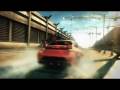 videos de Amon Tobin - Mighty micro people (NFS Undercover)
