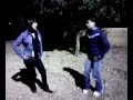 noelene and kelly