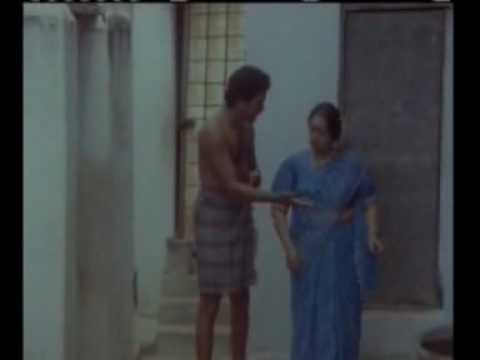 rajendra prasad, sutti velu, sri lakshmi, comedy scenes, funny comedy, relangi, sutti veerabhdram, mallikarjun rao, poet, telugu movie comedy