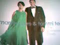 MARVIN GAYE & TAMMY TERRELL-baby i need your loving-1969