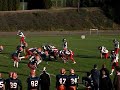 Sack Prague Lions!!! Sack Prague Lions!!!