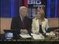 Bill O'Reilly Literally Destroys Leftists NBC/MSNBC, The Den