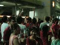 AFF cup - Vietnam vs Singapore 7