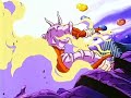 DBZ Movie Tribute DBZ Movie Tribute