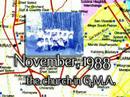 History of the Churches of Cavite , Philippines History of the Churches of Cavite , Philippines