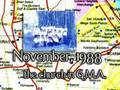 History of the Churches of Cavite , Philippines