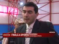 Click here to watch this video 3b finala a sportului scolar la mioveni 23 mai