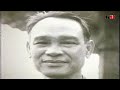 cambodia: sihanouk a peace maker  2of3   en 