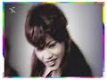 Regina Saraiva - Close The Door